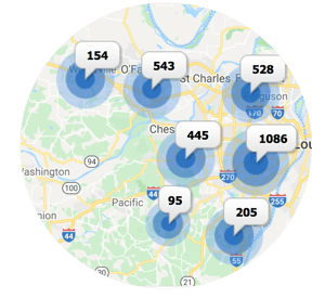 3056---Sold-May-2019