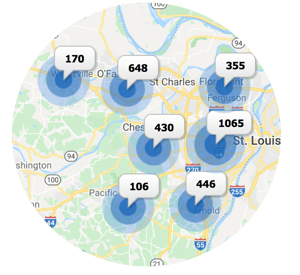 3220---Under-Contract-&-Contingent-May-2020