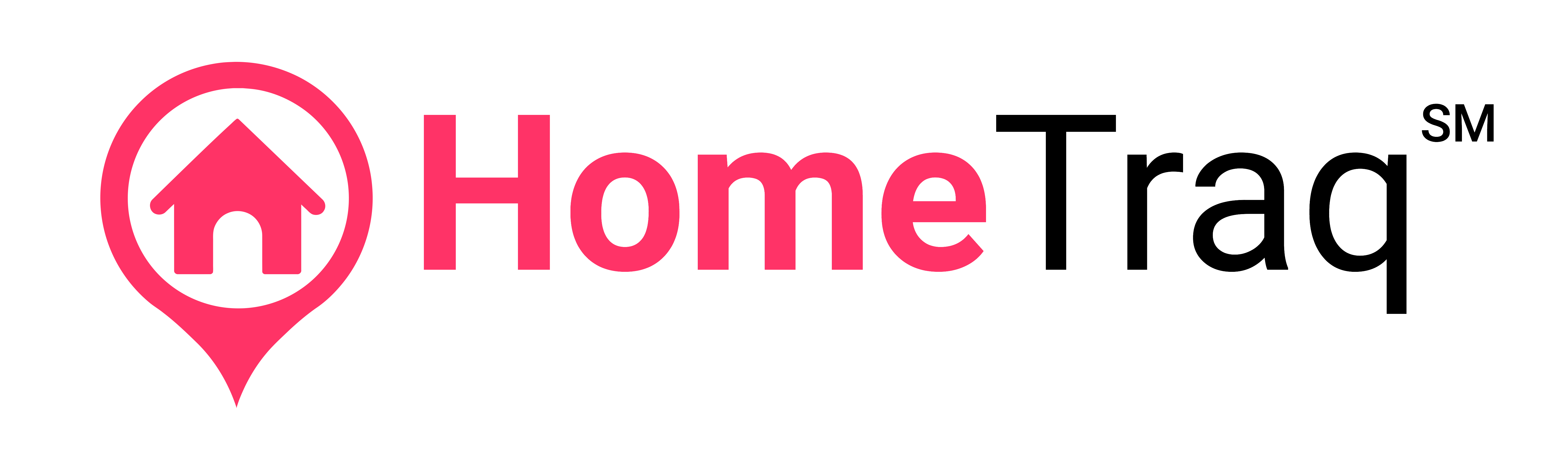 HomeTraq
